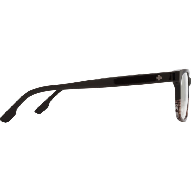 BARKER 54, Grey Gradient-, hi-res image number null